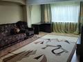 2-бөлмелі пәтер · 74 м² · 2/8 қабат, Достык 48, бағасы: 400 000 ₸ в Алматы, Медеуский р-н — фото 11