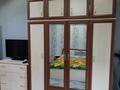 2-бөлмелі пәтер · 74 м² · 2/8 қабат, Достык 48, бағасы: 400 000 ₸ в Алматы, Медеуский р-н — фото 14