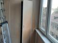 2-бөлмелі пәтер · 74 м² · 2/8 қабат, Достык 48, бағасы: 400 000 ₸ в Алматы, Медеуский р-н — фото 16