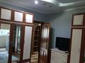 2-бөлмелі пәтер · 74 м² · 2/8 қабат, Достык 48, бағасы: 400 000 ₸ в Алматы, Медеуский р-н — фото 18