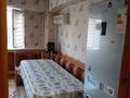 2-бөлмелі пәтер · 74 м² · 2/8 қабат, Достык 48, бағасы: 400 000 ₸ в Алматы, Медеуский р-н — фото 2