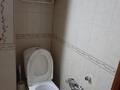 2-бөлмелі пәтер · 74 м² · 2/8 қабат, Достык 48, бағасы: 400 000 ₸ в Алматы, Медеуский р-н — фото 4