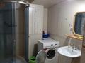 2-бөлмелі пәтер · 74 м² · 2/8 қабат, Достык 48, бағасы: 400 000 ₸ в Алматы, Медеуский р-н — фото 5