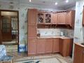2-бөлмелі пәтер · 74 м² · 2/8 қабат, Достык 48, бағасы: 400 000 ₸ в Алматы, Медеуский р-н — фото 8
