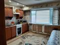 2-бөлмелі пәтер · 74 м² · 2/8 қабат, Достык 48, бағасы: 400 000 ₸ в Алматы, Медеуский р-н — фото 9
