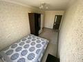 2-комнатная квартира · 48 м² · 4/5 этаж, мкр 5, Пр.Абулхайырхана 47 а за 17 млн 〒 в Актобе — фото 6