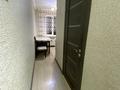 2-комнатная квартира · 48 м² · 4/5 этаж, мкр 5, Пр.Абулхайырхана 47 а за 17 млн 〒 в Актобе — фото 8