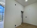 Отдельный дом · 4 комнаты · 150 м² · 7.5 сот., Мичурино озёрная за 87 млн ₸ в Костанае — фото 20