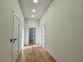 Отдельный дом · 4 комнаты · 150 м² · 7.5 сот., Мичурино озёрная за 87 млн ₸ в Костанае — фото 24