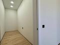 Отдельный дом · 4 комнаты · 150 м² · 7.5 сот., Мичурино озёрная за 87 млн ₸ в Костанае — фото 33