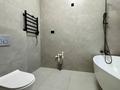Отдельный дом · 4 комнаты · 150 м² · 7.5 сот., Мичурино озёрная за 87 млн ₸ в Костанае — фото 34