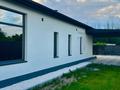 Жеке үй · 4 бөлме · 150 м² · 7.5 жүзд., Мичурино озёрная, бағасы: 82 млн ₸ в Костанае — фото 8