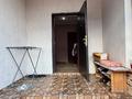 Жеке үй · 4 бөлме · 122.3 м² · 10 сот., Ыргыз 29, бағасы: 30 млн 〒 в Талапкер  — фото 9