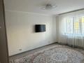 1-бөлмелі пәтер · 36.2 м² · 3/5 қабат, Лесная поляна 40, бағасы: 14.5 млн ₸ в Астане