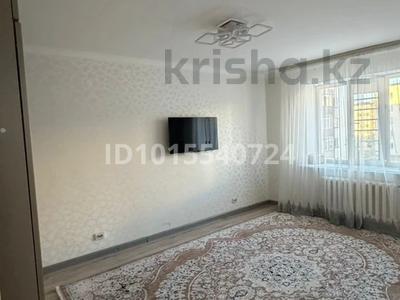 1-бөлмелі пәтер · 36.2 м² · 3/5 қабат, Лесная поляна 40, бағасы: 14.5 млн ₸ в Астане