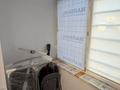1-бөлмелі пәтер · 36.2 м² · 3/5 қабат, Лесная поляна 40, бағасы: 14.5 млн ₸ в Астане — фото 10