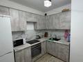 1-бөлмелі пәтер · 36.2 м² · 3/5 қабат, Лесная поляна 40, бағасы: 14.5 млн ₸ в Астане — фото 3