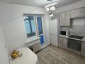 1-бөлмелі пәтер · 36.2 м² · 3/5 қабат, Лесная поляна 40, бағасы: 14.5 млн ₸ в Астане — фото 4