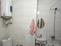 1-бөлмелі пәтер · 36.2 м² · 3/5 қабат, Лесная поляна 40, бағасы: 14.5 млн ₸ в Астане — фото 6