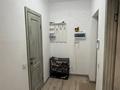 1-бөлмелі пәтер · 36.2 м² · 3/5 қабат, Лесная поляна 40, бағасы: 14.5 млн ₸ в Астане — фото 7