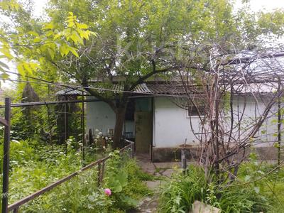 Отдельный дом • 3 комнаты • 64 м² • 7.5 сот., Ултанбаева — Профилакторий бобек за 7.8 млн 〒 в Таразе