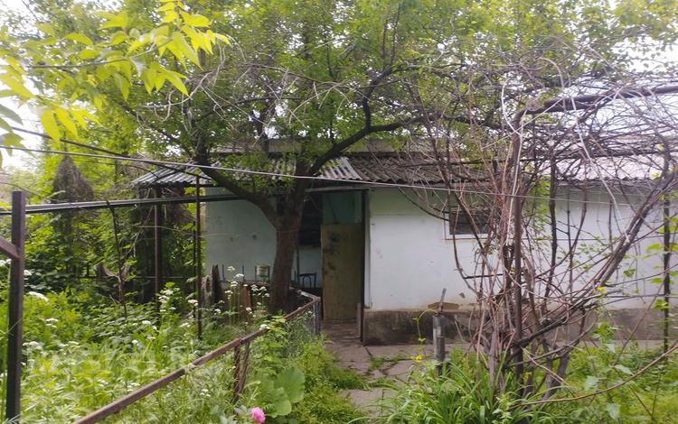 Отдельный дом • 3 комнаты • 64 м² • 7.5 сот., Ултанбаева — Профилакторий бобек за 7.8 млн 〒 в Таразе — фото 2