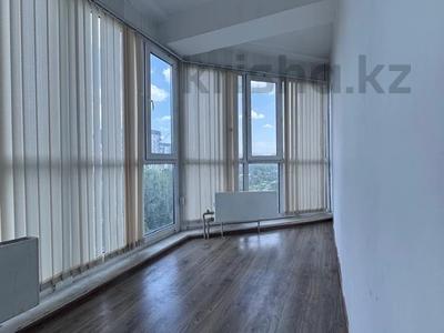Офисы · 60 м² за 30 млн ₸ в Алматы, Ауэзовский р-н