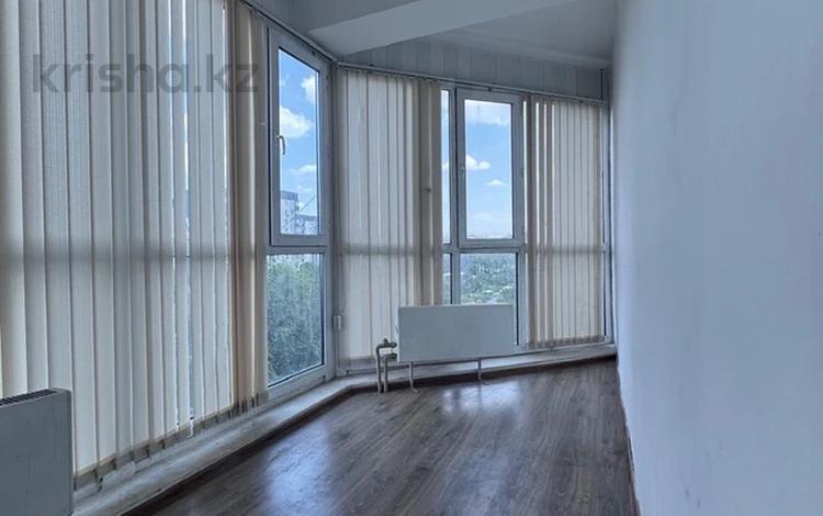 Офисы · 60 м² за 30 млн ₸ в Алматы, Ауэзовский р-н — фото 2