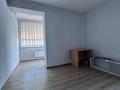 Офисы · 60 м² за 30 млн ₸ в Алматы, Ауэзовский р-н — фото 10