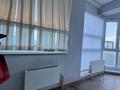 Офисы · 60 м² за 30 млн ₸ в Алматы, Ауэзовский р-н — фото 12
