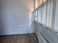 Офисы · 60 м² за 30 млн ₸ в Алматы, Ауэзовский р-н — фото 14
