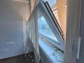Офисы · 60 м² за 30 млн ₸ в Алматы, Ауэзовский р-н — фото 15