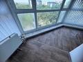 Офисы · 60 м² за 30 млн ₸ в Алматы, Ауэзовский р-н — фото 17