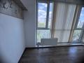 Офисы · 60 м² за 30 млн ₸ в Алматы, Ауэзовский р-н — фото 19