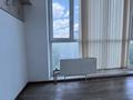 Офисы · 60 м² за 30 млн ₸ в Алматы, Ауэзовский р-н — фото 2