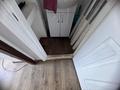 Офисы · 60 м² за 30 млн ₸ в Алматы, Ауэзовский р-н — фото 20