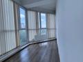 Офисы · 60 м² за 30 млн ₸ в Алматы, Ауэзовский р-н — фото 3