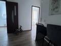 Офисы · 60 м² за 30 млн ₸ в Алматы, Ауэзовский р-н — фото 5