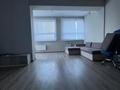 Офисы · 60 м² за 30 млн ₸ в Алматы, Ауэзовский р-н — фото 8