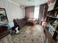 1-комнатная квартира · 18 м² · 3/6 этаж, Кобыланды батыра 24/2 за 7 млн ₸ в Костанае — фото 5
