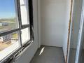 2-комнатная квартира · 52.7 м² · 10/12 этаж, Мангилик Ел Е496 — УДП - Мангилик ел за 34 млн ₸ в Астане, Есильский р-н — фото 4
