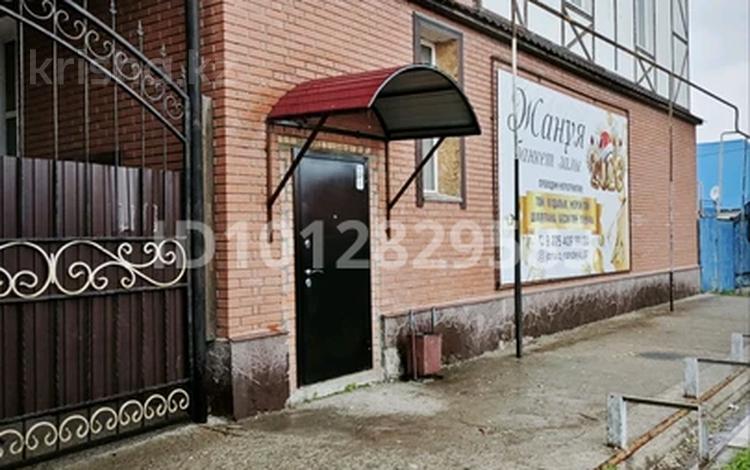 Бани, гостиницы и зоны отдыха · 1000 м² за 220 млн ₸ в Уральске — фото 2