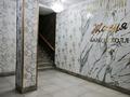 Бани, гостиницы и зоны отдыха · 1000 м² за 220 млн ₸ в Уральске — фото 14