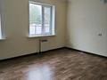 Бани, гостиницы и зоны отдыха · 1000 м² за 220 млн ₸ в Уральске — фото 24