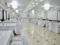 Бани, гостиницы и зоны отдыха · 1000 м² за 220 млн ₸ в Уральске — фото 6