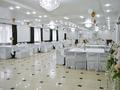 Бани, гостиницы и зоны отдыха · 1000 м² за 220 млн ₸ в Уральске — фото 7