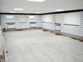 Бани, гостиницы и зоны отдыха · 1000 м² за 220 млн ₸ в Уральске — фото 9
