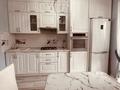 1-бөлмелі пәтер · 45 м² · 8/10 қабат, мкр. Алтын орда, бағасы: 18.5 млн ₸ в Актобе