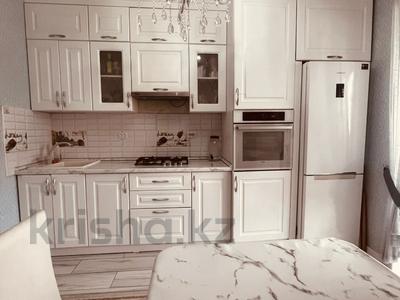 1-комнатная квартира · 45 м² · 8/10 этаж, мкр. Алтын орда за 18.5 млн ₸ в Актобе