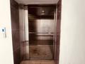 1-бөлмелі пәтер · 45 м² · 8/10 қабат, мкр. Алтын орда, бағасы: 18.5 млн ₸ в Актобе — фото 10